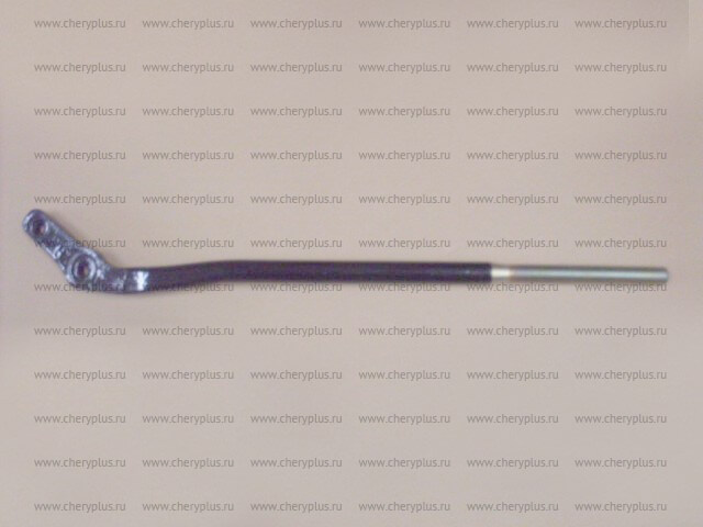 РАСТЯЖКА ПЕРЕДНЕЙ ПОДВЕСКИ ЛЕВАЯ  GW DEER 4/2  - 11-2909013