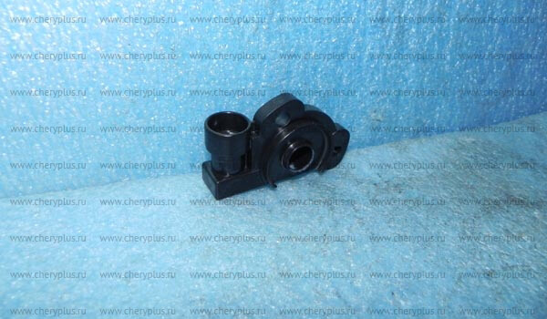 Датчик положения дроссельной заслонки Аналог Германия