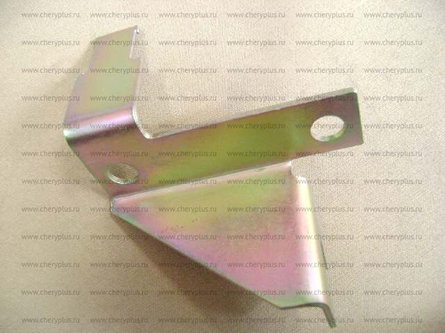 КРОНШТЕЙН КРЕПЛЕНИЯ ТРОСА ГАЗА GW SAFE ЕВРО-3