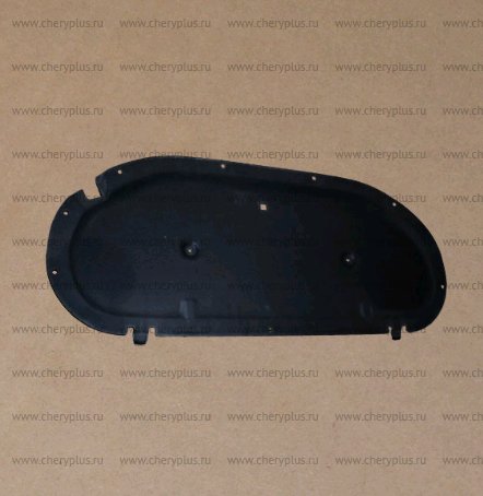 Утеплитель капота m1e 403003921AA