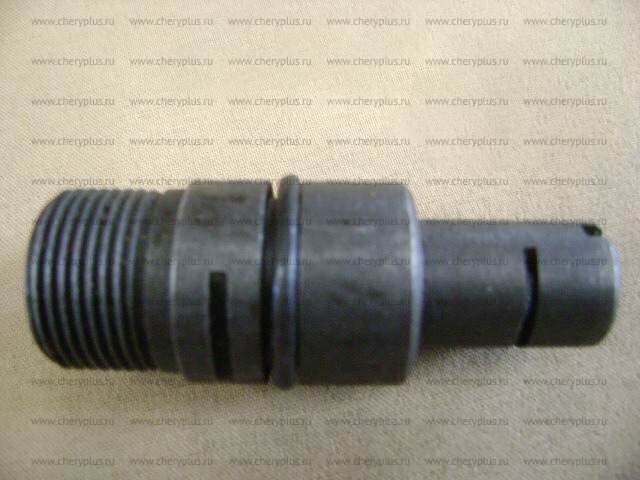 ШТУЦЕР ПРИВОДА СПИДОМЕТРА КПП 4/2 GW DEER SSBAT