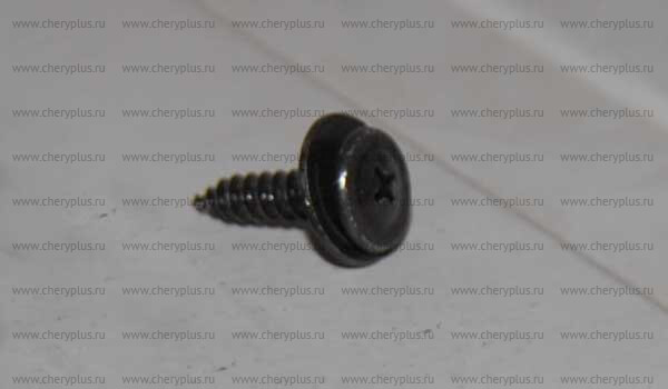 Screw Q2204819 Screw Q2204819