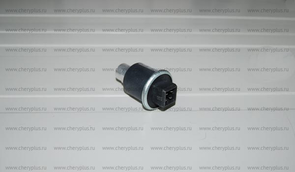 ДАТЧИК ДАВЛЕНИЯ КОНДИЦИОНЕРА CH AMULET (4 КОНТАКТА)