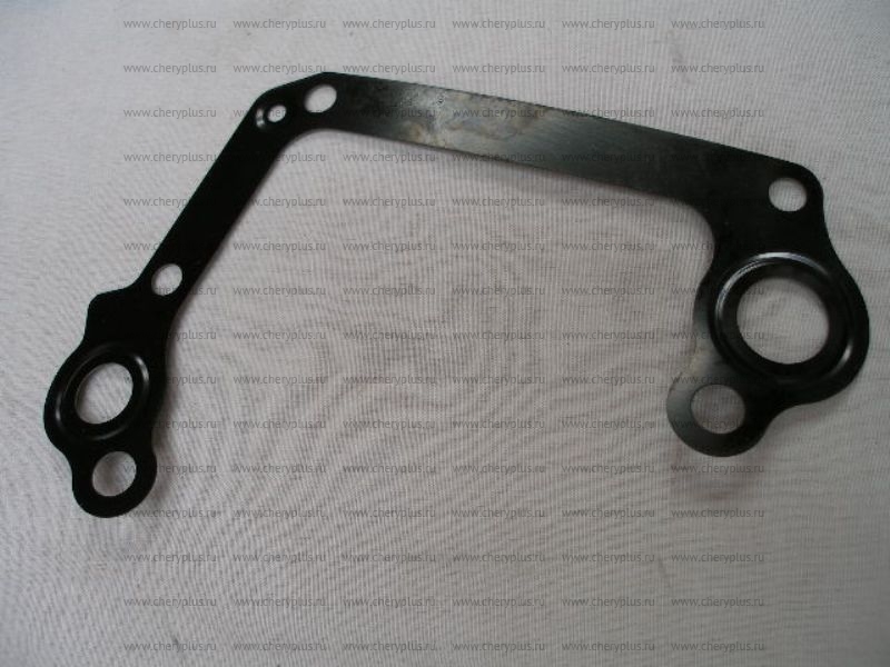 ПРОКЛАДКА МАСЛЯННОГО НАСОСА GL VISION (неоригинал) 1136000116