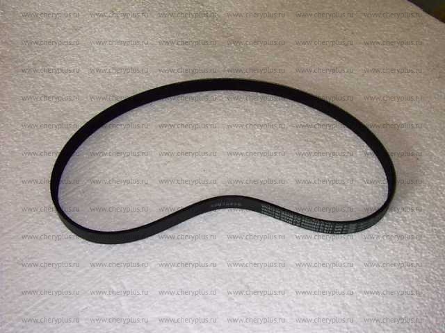 РЕМЕНЬ ГЕНЕРАТОРА GL OTAKA, MK, MK CROSS