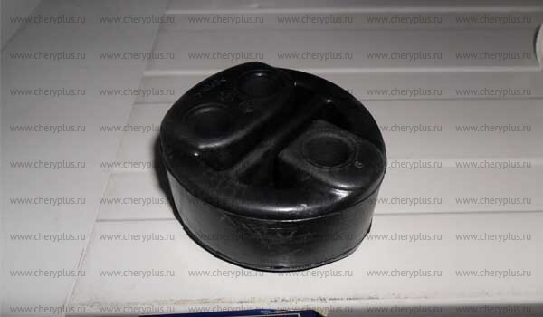 ПОДВЕС ГЛУШИТЕЛЯ CH TIGGO (неоригинал) T11-1203281