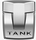 TANK