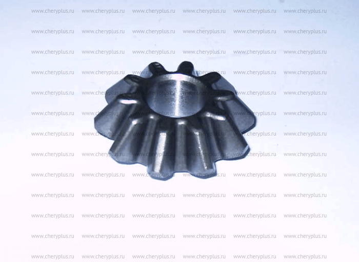 ШЕСТЕРНЯ ДИФФЕРЕНЦИАЛА (МАЛАЯ) GL MK, MK CROSS, GC6, OTAKA, VISION, EMGRAND, X7, EMGRAND NEW (неоригинал) 3230330301