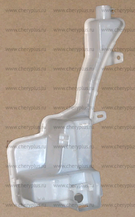 Бачок омывателя (без мотора) 607000122AA