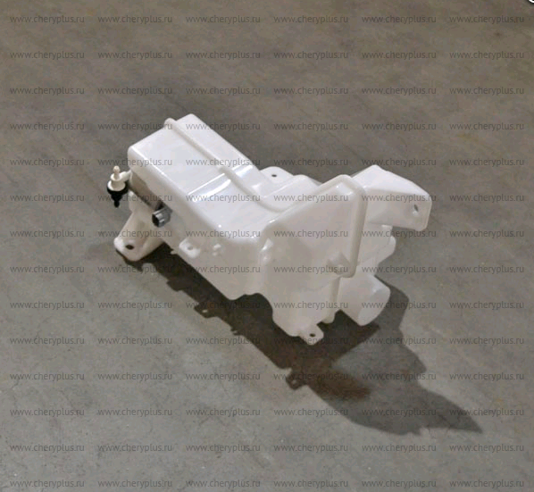 Бачок омывателя T21-5207110BC Бачок омывателя T21-5207110BC