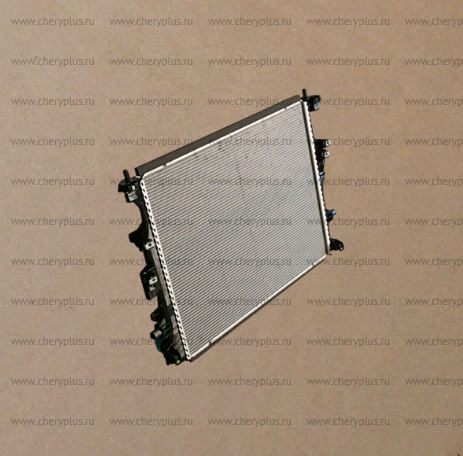 Радиатор t22/t26 302000797AA