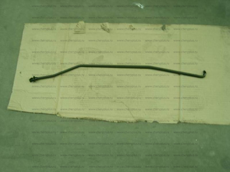 Упор капота 1068002008