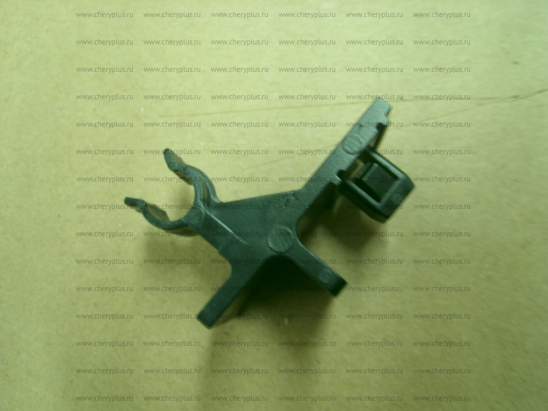 ПИСТОН УПОРА КАПОТА GL EMGRAND EC7 (неоригинал) 1068002010