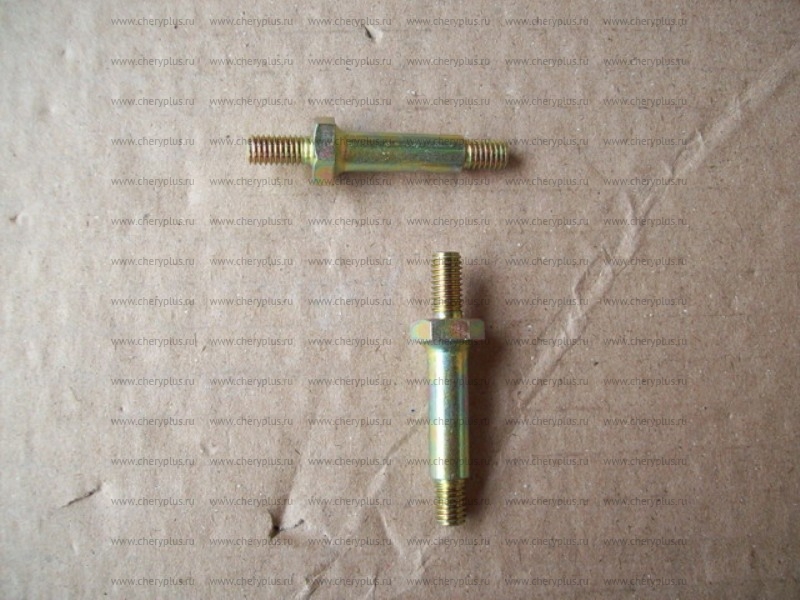 БОЛТ КРЫШКИ ГОЛОВКИ БЛОКА 1136000004