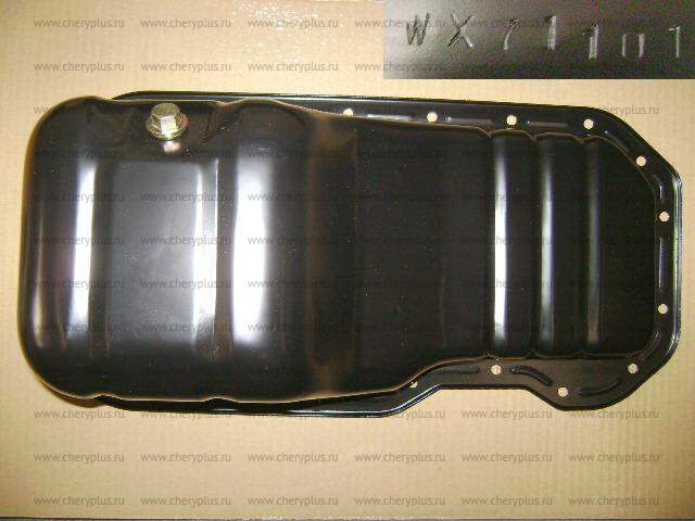 КАРТЕР МАСЛЯННЫЙ GW PERI КАРТЕР МАСЛЯННЫЙ GW PERI