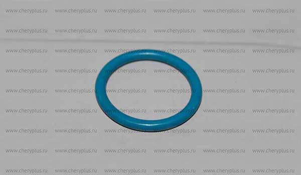 Кольцо уплотнительное трубки кондиционера A11-8108075 Оригинал