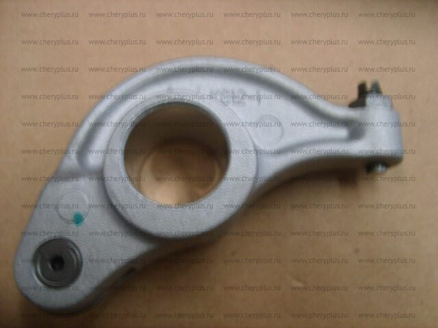 Коромысло клапана SMD323993 Коромысло клапана SMD323993