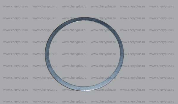 Adjusting washer-outputing rr bearing 525MHB-1701508AF