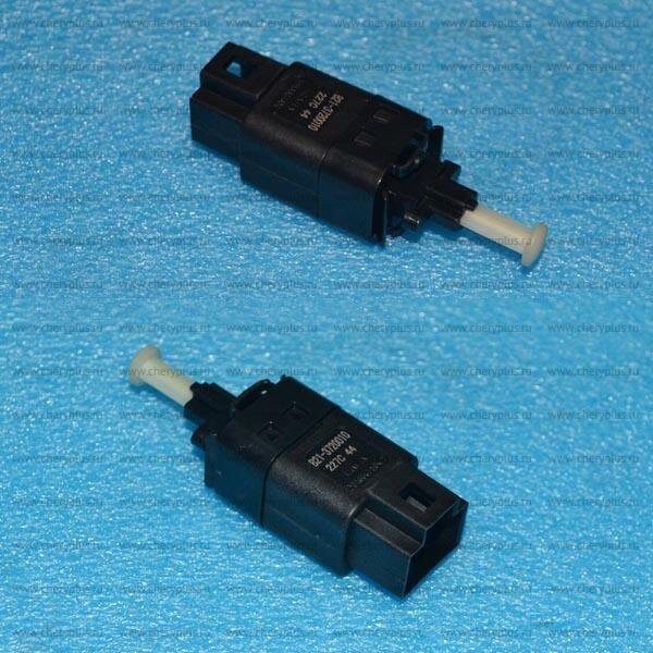 Включатель стоп-сигнала B21-3720010