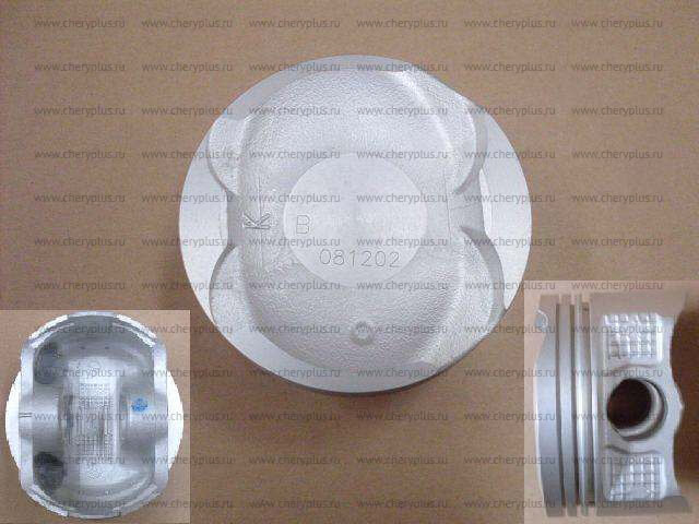 ПОРШЕНЬ НОМИНАЛ 1,5 FLORID, COOLBEAR, HOVER M2 ПОРШЕНЬ НОМИНАЛ 1,5 FLORID, COOLBEAR, HOVER M2