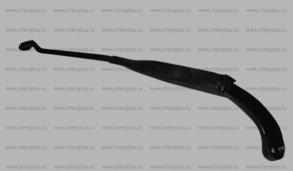 РЫЧАГ СТЕКЛООЧИСТИТЕЛЯ CH Amulet (неоригинал) A11-5205013