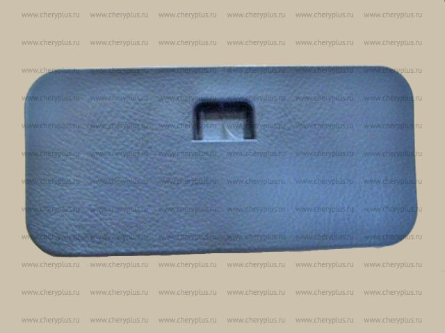 КРЫШКА ОБИВКИ ДВЕРИ ЗАДКА HOVER,H3 (ЧЕРНАЯ) (неоригинал) 6302403-K00-0804 КРЫШКА ОБИВКИ ДВЕРИ ЗАДКА HOVER,H3 (ЧЕРНАЯ) (неоригинал) 6302403-K00-0804