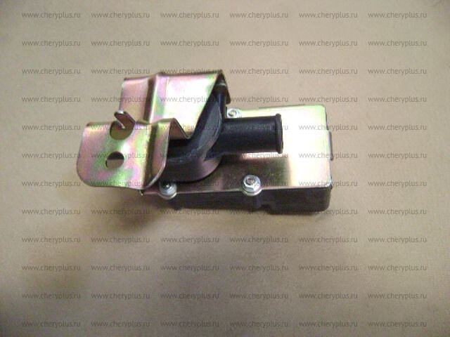 КРАН ОТОПИТЕЛЯ (ЭЛЕКТРИЧЕСКИЙ) GW SAFE 8101030В-F КРАН ОТОПИТЕЛЯ (ЭЛЕКТРИЧЕСКИЙ) GW SAFE 8101030В-F