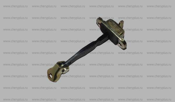 Ограничитель двери передней S21-6109110