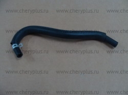 ШЛАНГ ГЛАВНОГО ЦИЛИНДРА СЦЕПЛЕНИЯ F3, F3R