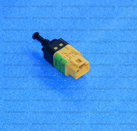 ДАТЧИК СТОП-СИГНАЛА CH TIGGO 4; 4PRO; 7PRO; 8; 8PRO; 8PRO MAX; TXL; LX; C5 B21-3720010BA