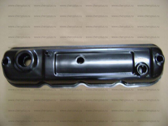 КРЫШКА КЛАПАННАЯ 491QE GW DEER, SAFE 1003120-E00 КРЫШКА КЛАПАННАЯ 491QE GW DEER, SAFE 1003120-E00