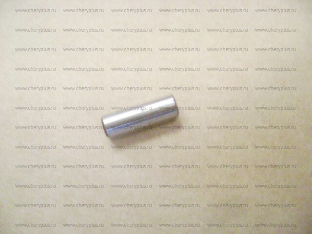 ШТИФТ РАЗДАТ.КОРОБКИ СТОПОРНЫЙ БЛОКА ШЕСТЕРЕН GW DEER, SAFE - K616 17 323 ШТИФТ РАЗДАТ.КОРОБКИ СТОПОРНЫЙ БЛОКА ШЕСТЕРЕН GW DEER, SAFE - K616 17 323