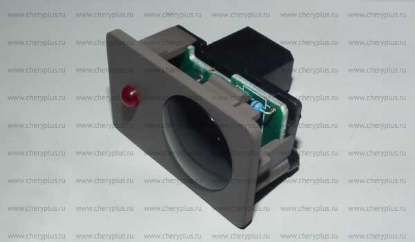 Датчик света A21-8112070