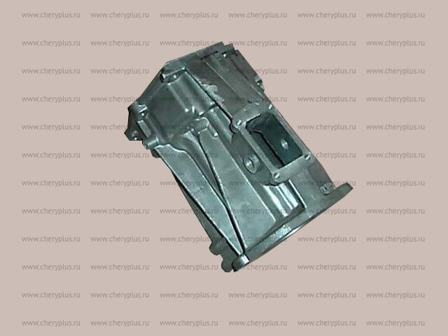 КАРТЕР КПП 4/4 ЗАДНИЙ GW DEER, SAFE TAGC (ЭЛ.РК) КАРТЕР КПП 4/4 ЗАДНИЙ GW DEER, SAFE TAGC (ЭЛ.РК)