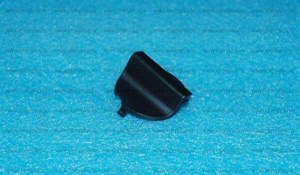 Заглушка панели стекла лобового правая (цс) A13-5301588