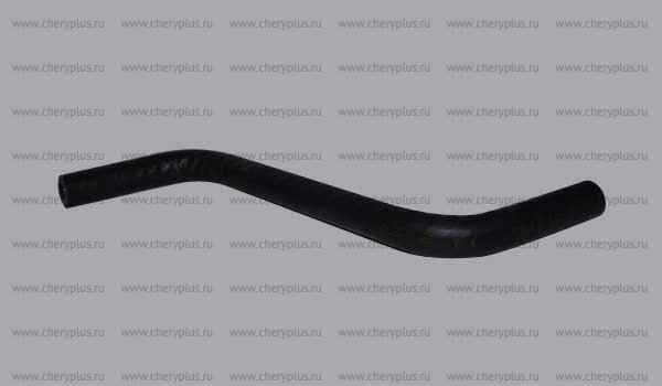 ПАТРУБОК БАЧКА РАСШИРИТЕЛЬНОГО (неоригинал) A13-1303511FA