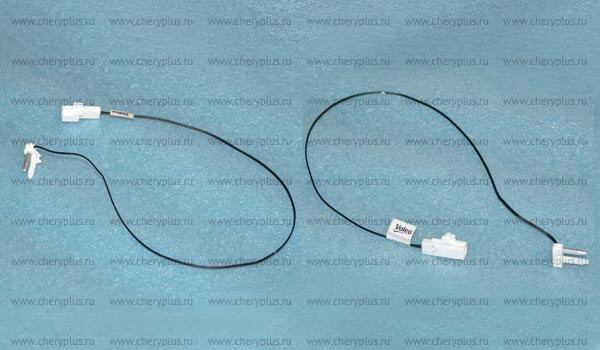 Датчик температуры воздуха T21-8107041