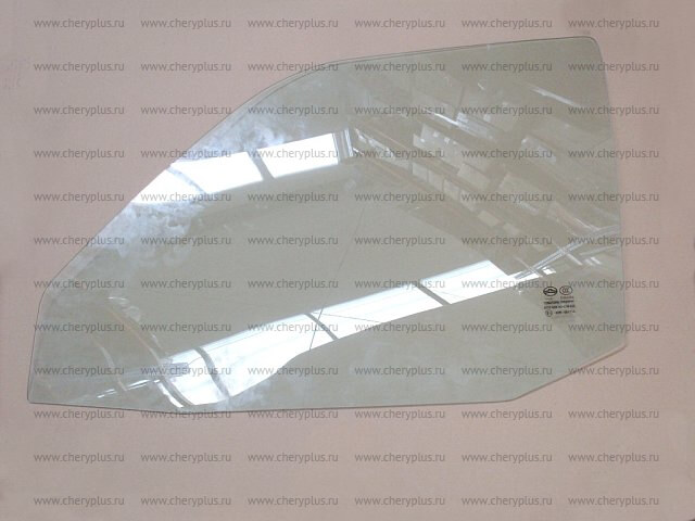 СТЕКЛО ПЕРЕДНЕЙ ЛЕВОЙ ДВЕРИ GW DEER, SAFE 6103011-D01 СТЕКЛО ПЕРЕДНЕЙ ЛЕВОЙ ДВЕРИ GW DEER, SAFE 6103011-D01