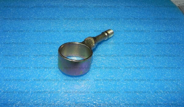 Ремкомплект стабилизатора в сборе Chery Amulet,Bonus,Very аналог