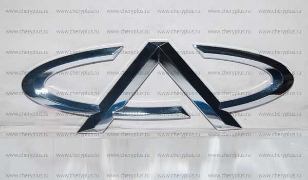 Эмблема "логотип" (цс) J15-3903023