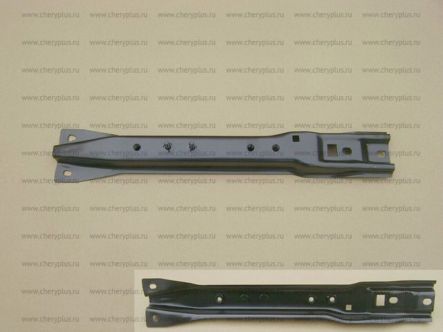 КРОНШТЕЙН ЗАМКА КАПОТА GW WINGLE 5 КРОНШТЕЙН ЗАМКА КАПОТА GW WINGLE 5