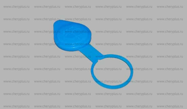 Крышка бачка омывателя S22-5207153 Крышка бачка омывателя S22-5207153