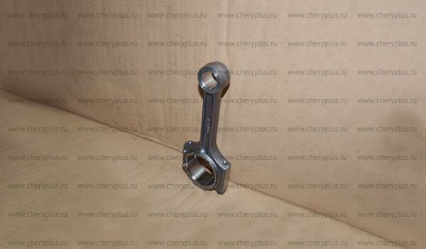 ШАТУН ДВИГАТЕЛЯ CH FORA, M12, TIGGO 2.0VVT engine,1.6FD 481 engine