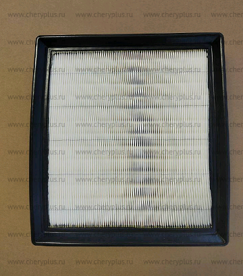 Фильтр воздушный GL CITYRAY (BSV) Аналог