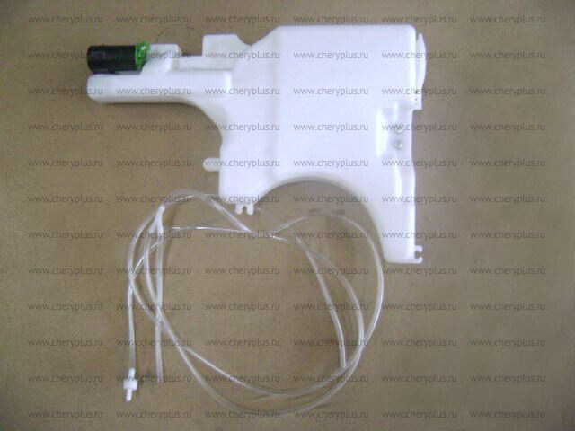 БАЧОК ОМЫВАТЕЛЯ В СБОРЕ С МОТОРОМ GW DEER - 11-5207025B (неоригинал) 5207010-D01 БАЧОК ОМЫВАТЕЛЯ В СБОРЕ С МОТОРОМ GW DEER - 11-5207025B (неоригинал) 5207010-D01