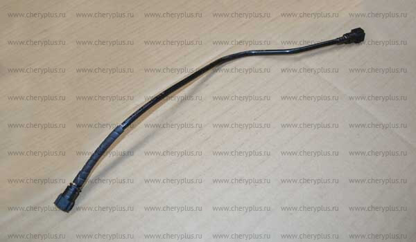 Трубка топливная A13-1104120FA Трубка топливная A13-1104120FA