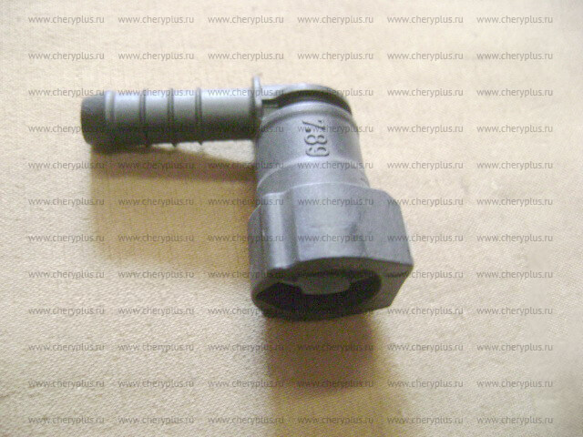 УГОЛОК ТОПЛИВНЫЙ HOVER 1104132-K00 УГОЛОК ТОПЛИВНЫЙ HOVER 1104132-K00