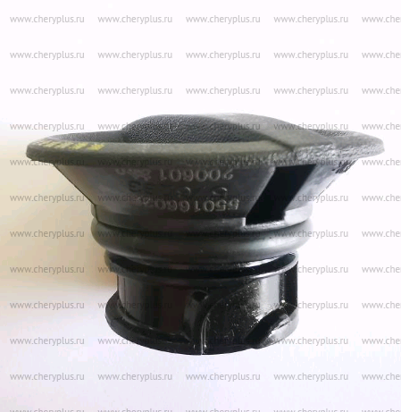 Крышка маслозаливная 1070005500