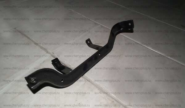 Rh installation braket - auxiliary dashboard body fr S21-5305034