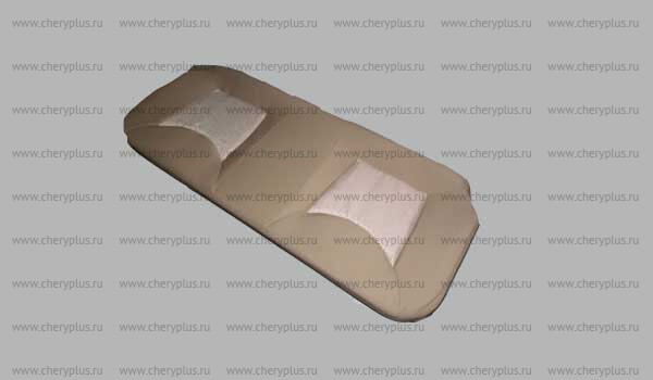 Сидение заднее S21-7003010 Сидение заднее S21-7003010